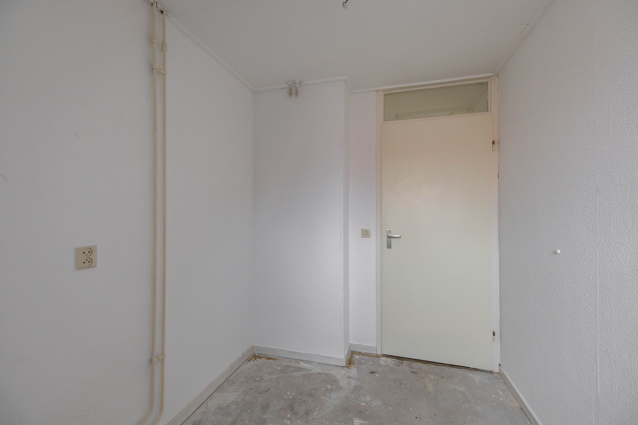 Foto 36 van Bedumerstraat 165-A