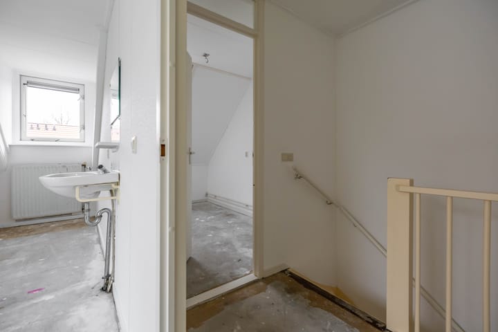 Foto 37 van Bedumerstraat 165-A