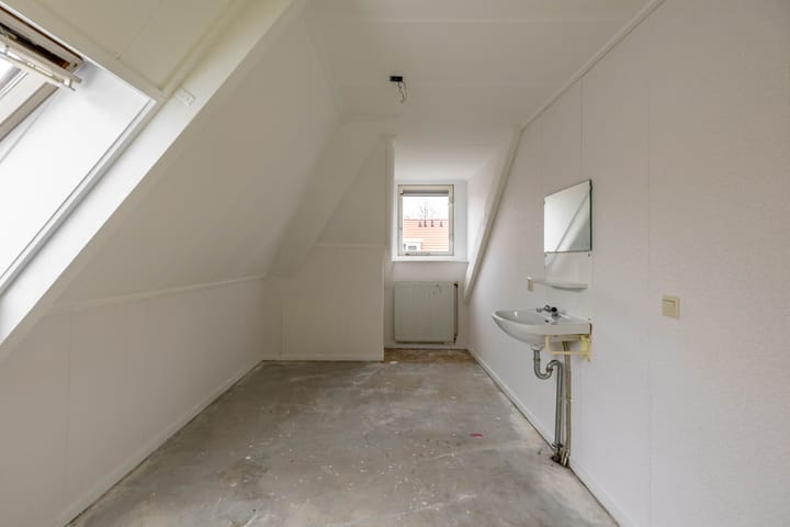 Foto 38 van Bedumerstraat 165-A