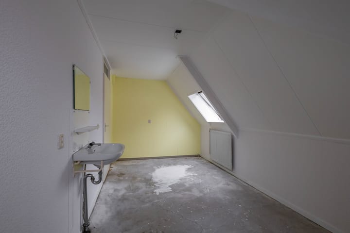 Foto 39 van Bedumerstraat 165-A