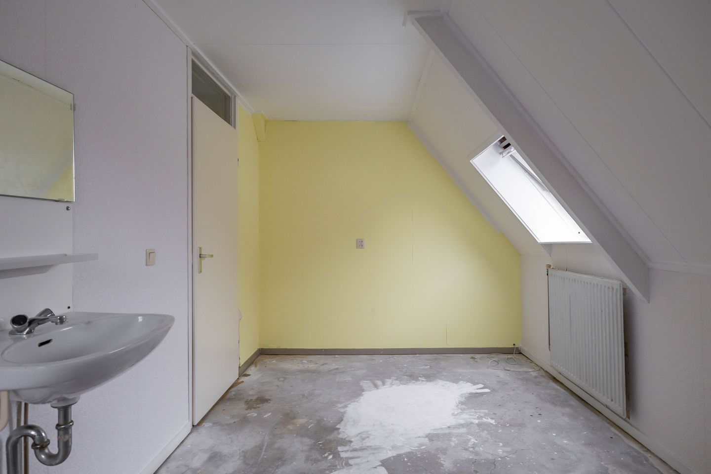 Foto 40 van Bedumerstraat 165-A