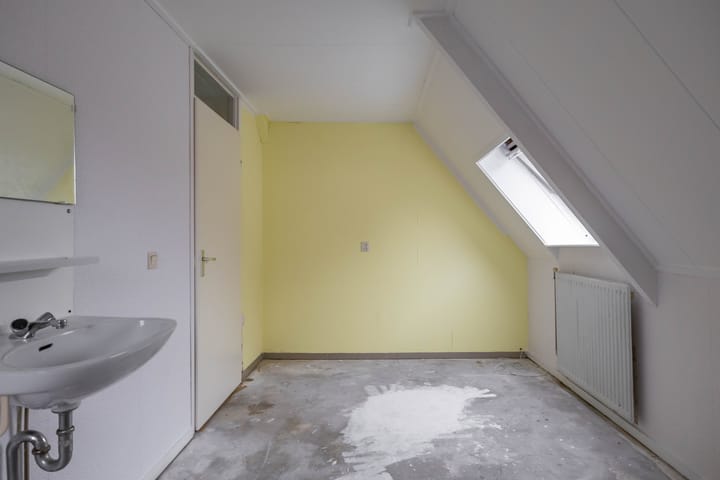 Foto 40 van Bedumerstraat 165-A