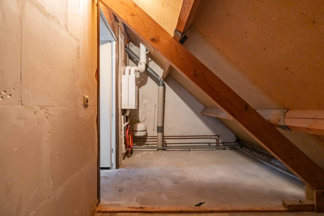 Foto 41 van Bedumerstraat 165-A