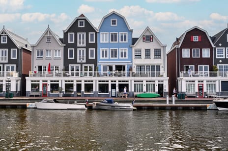 Boegspriet thumbnail