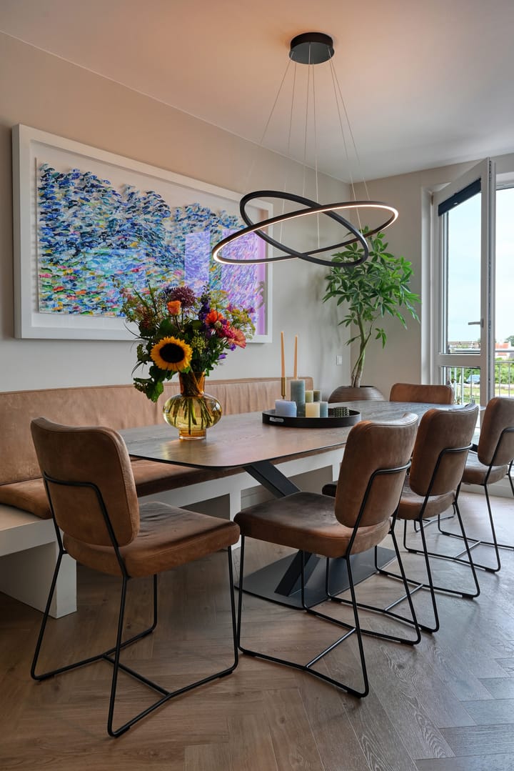 Foto 8 van Boegspriet 28