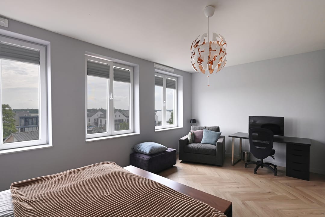 Foto 11 van Boegspriet 28