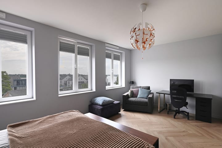 Foto 11 van Boegspriet 28