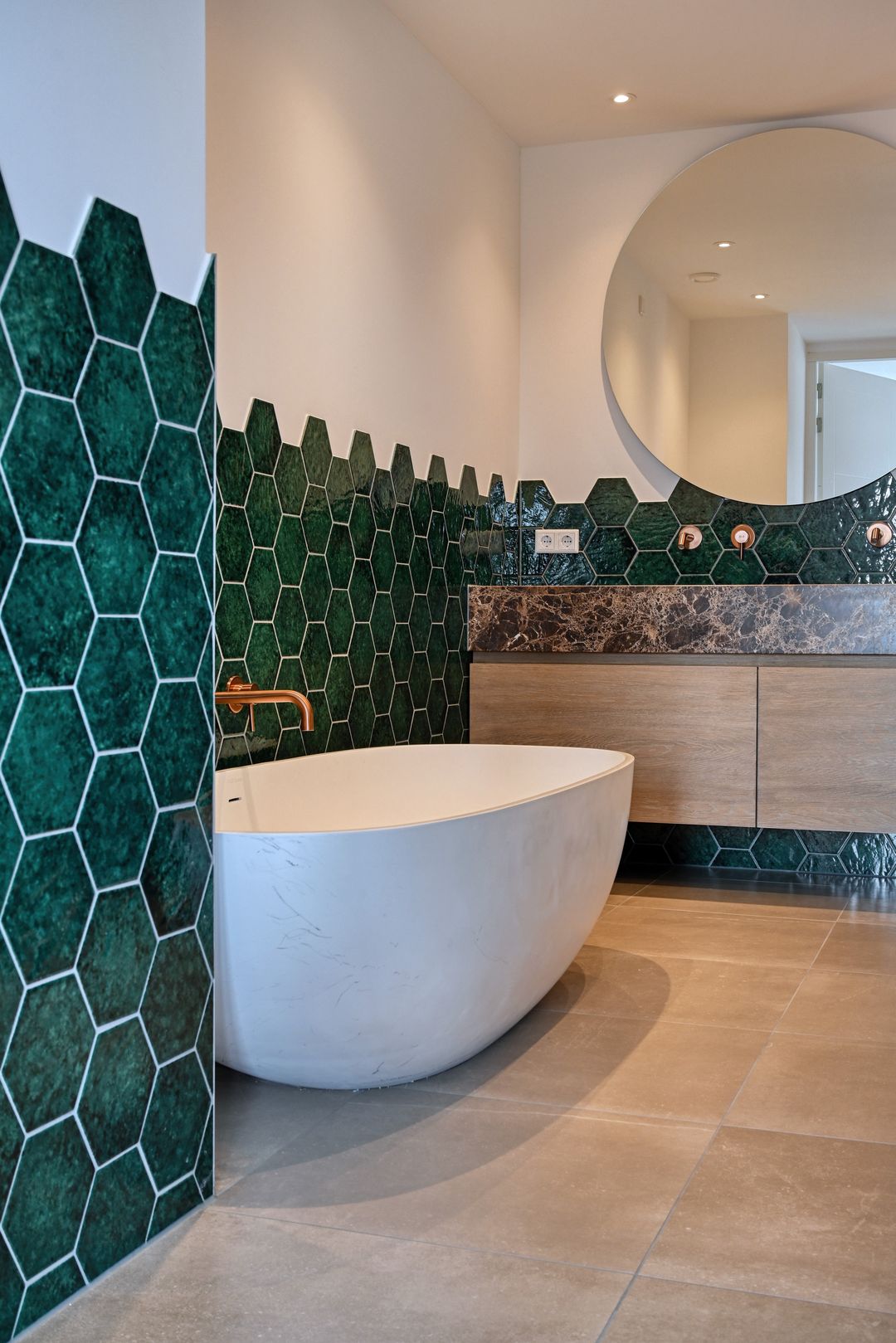 Foto 13 van Boegspriet 28