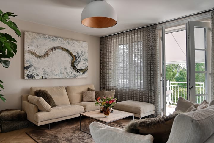 Foto 7 van Boegspriet 28