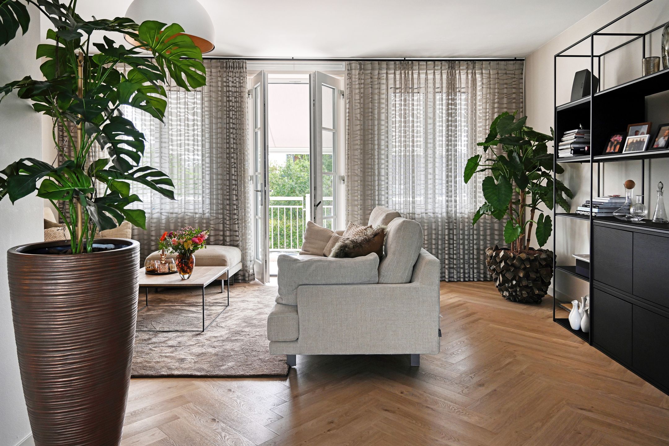 Foto 6 van Boegspriet 28