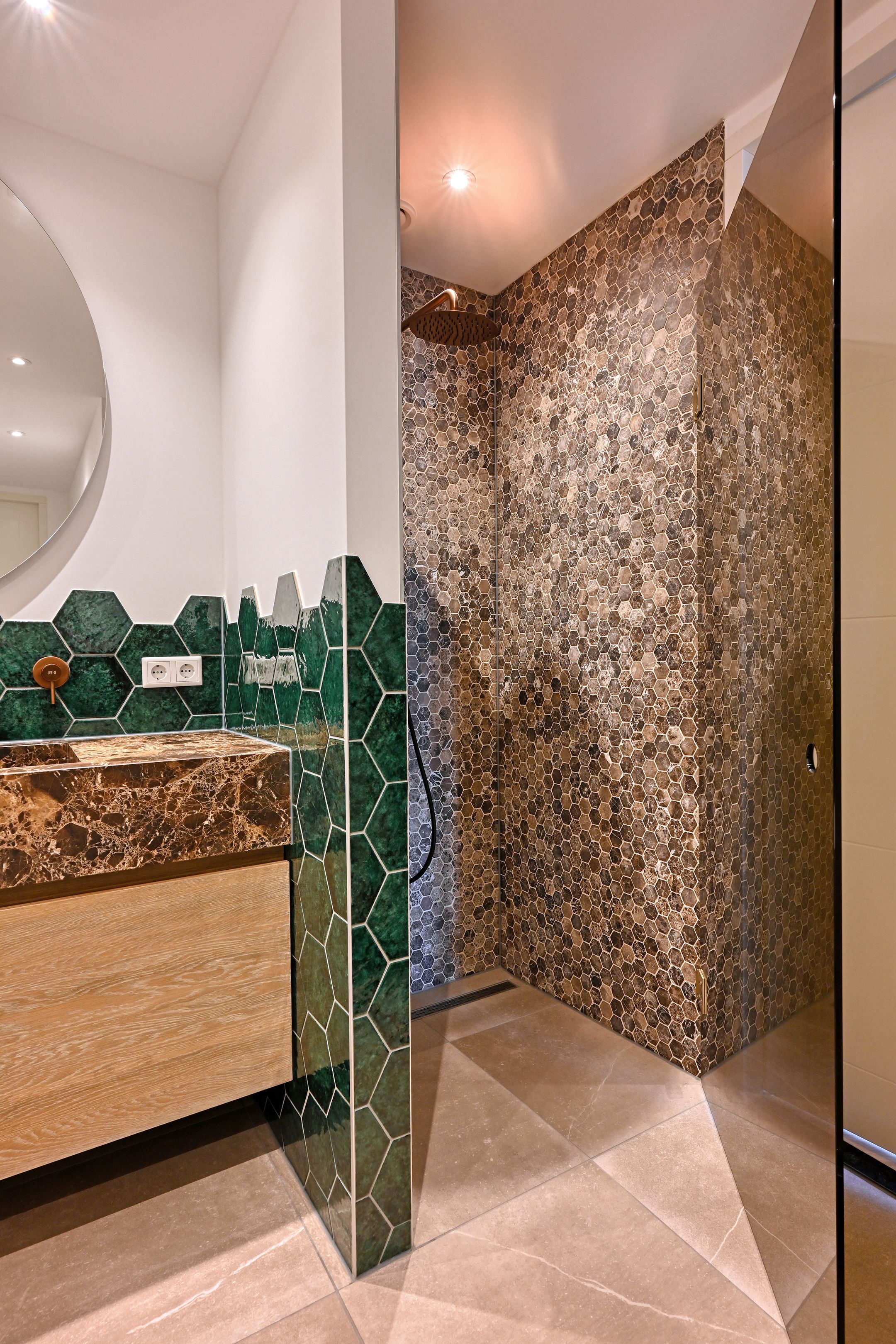 Foto 12 van Boegspriet 28