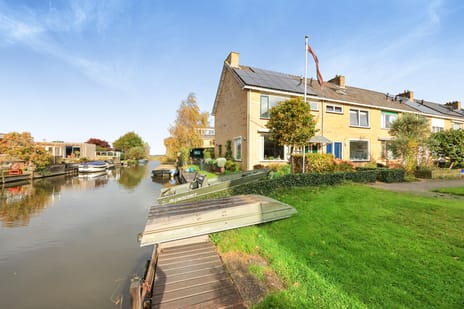 Kemphaanstraat thumbnail