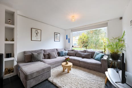 Kemphaanstraat 97 tertiary image