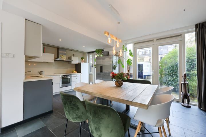 Foto 4 van Kemphaanstraat 97