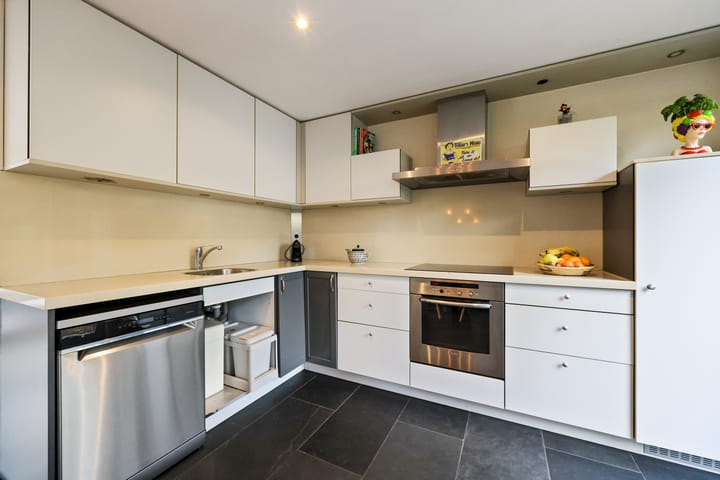 Foto 5 van Kemphaanstraat 97