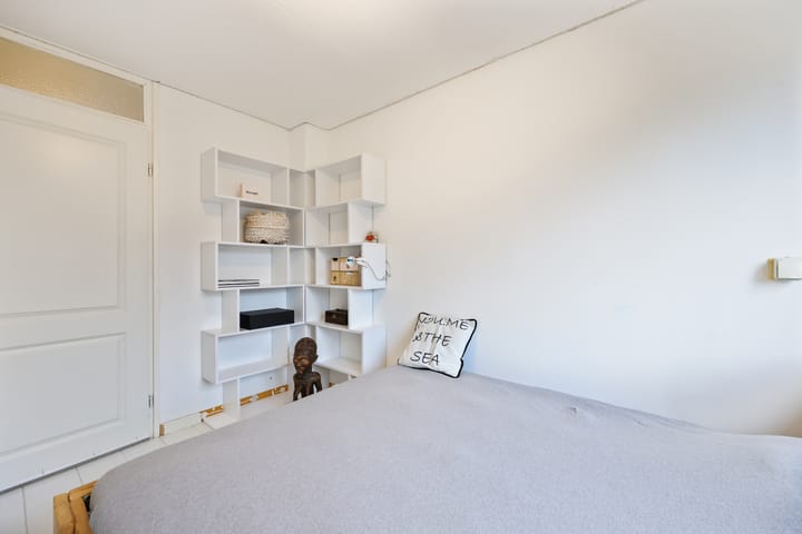 Foto 15 van Kemphaanstraat 97