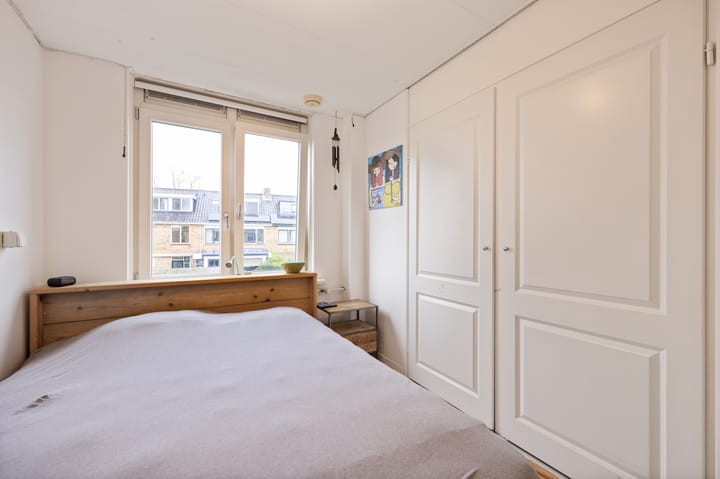 Foto 14 van Kemphaanstraat 97