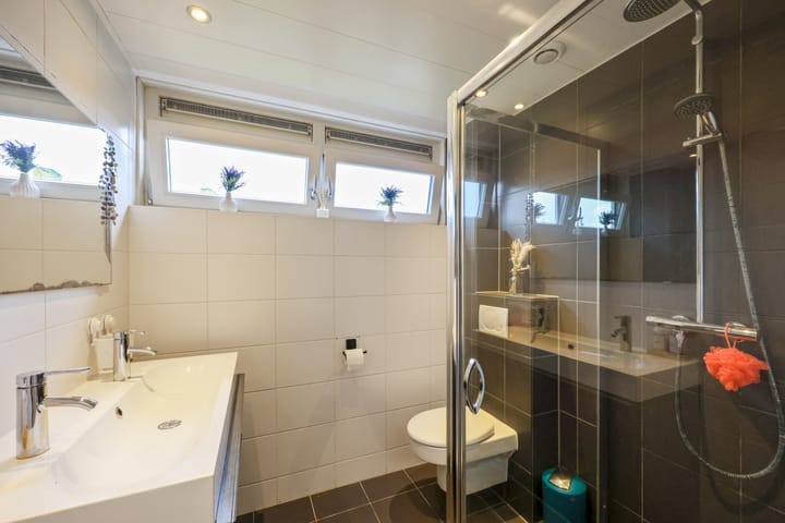 Foto 16 van Kemphaanstraat 97