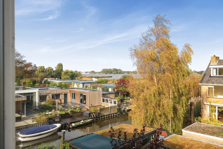 Foto 23 van Kemphaanstraat 97