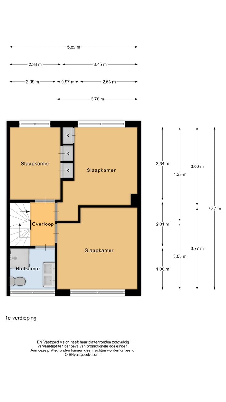 Foto 33 van Kemphaanstraat 97