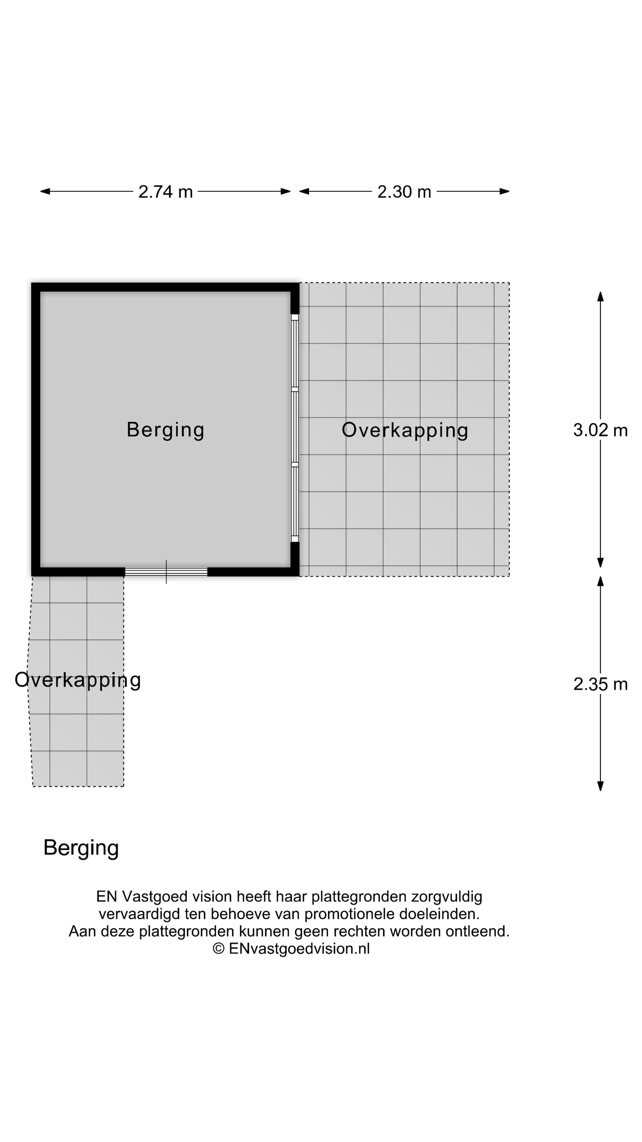 Foto 36 van Kemphaanstraat 97