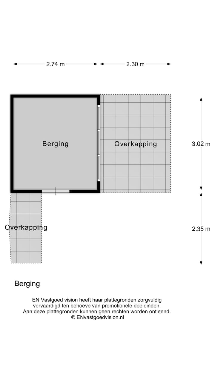 Foto 35 van Kemphaanstraat 97