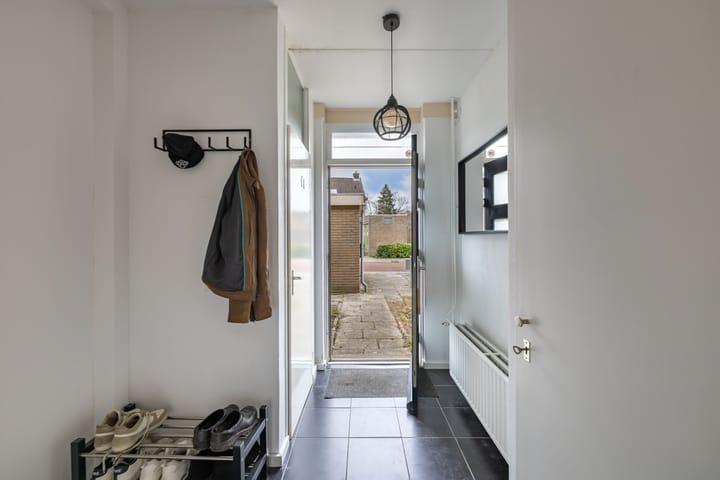 Photo 2 of Kogge 11 69