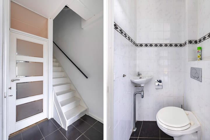 Photo 3 of Kogge 11 69