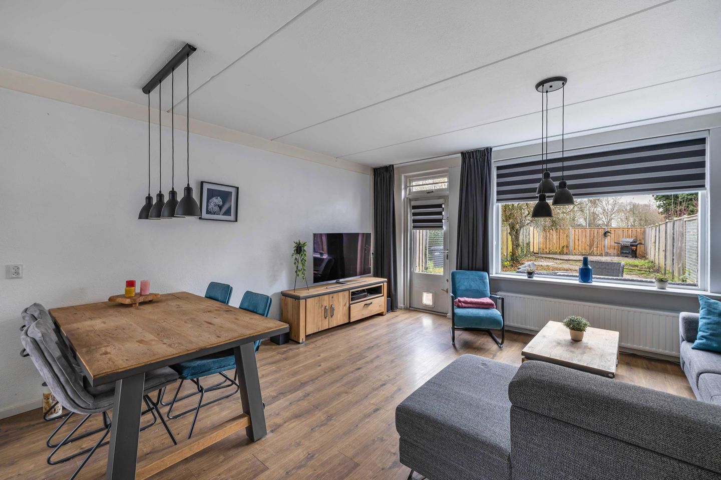 Foto 4 van Kogge 11 69