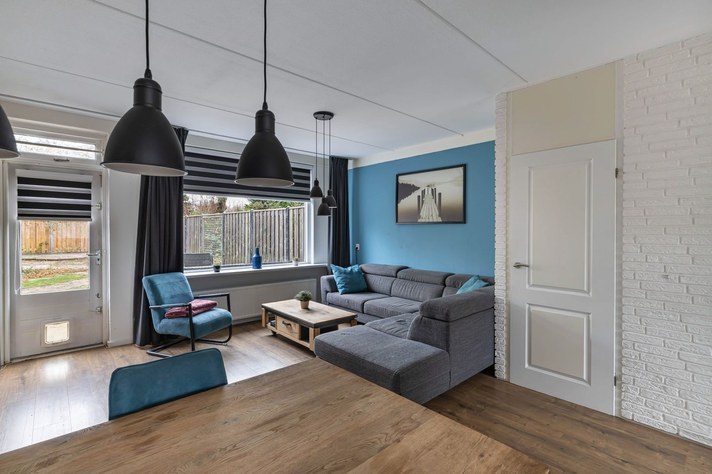 Foto 5 van Kogge 11 69