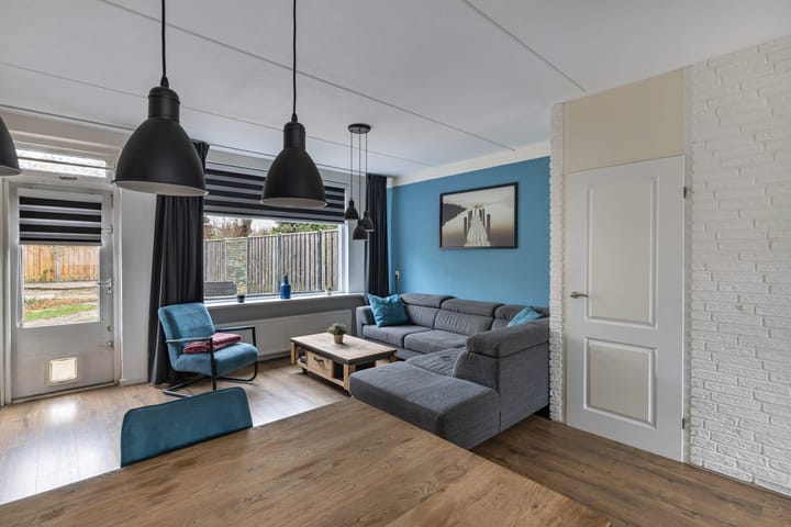 Foto 5 van Kogge 11 69