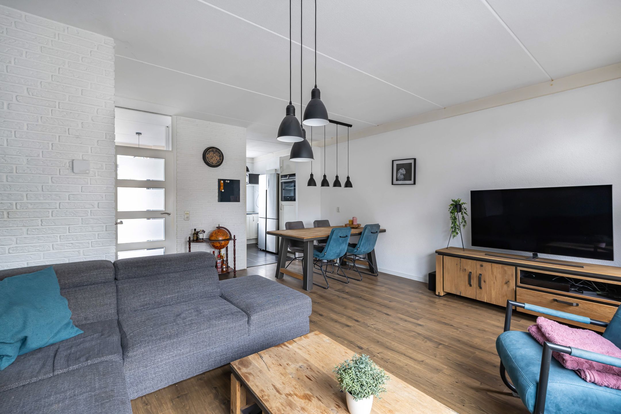 Foto 6 van Kogge 11 69