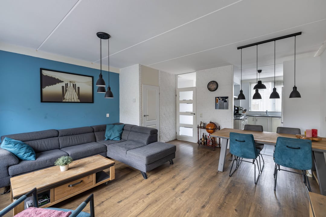 Foto 7 van Kogge 11 69