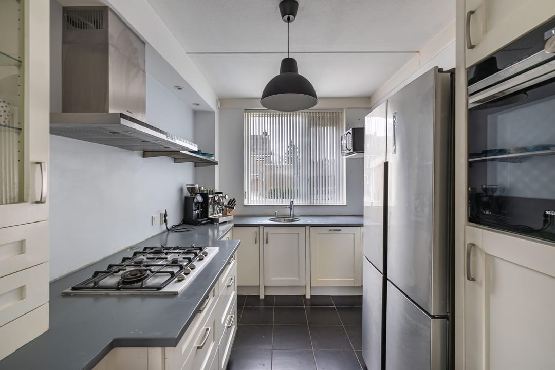 Foto 8 van Kogge 11 69