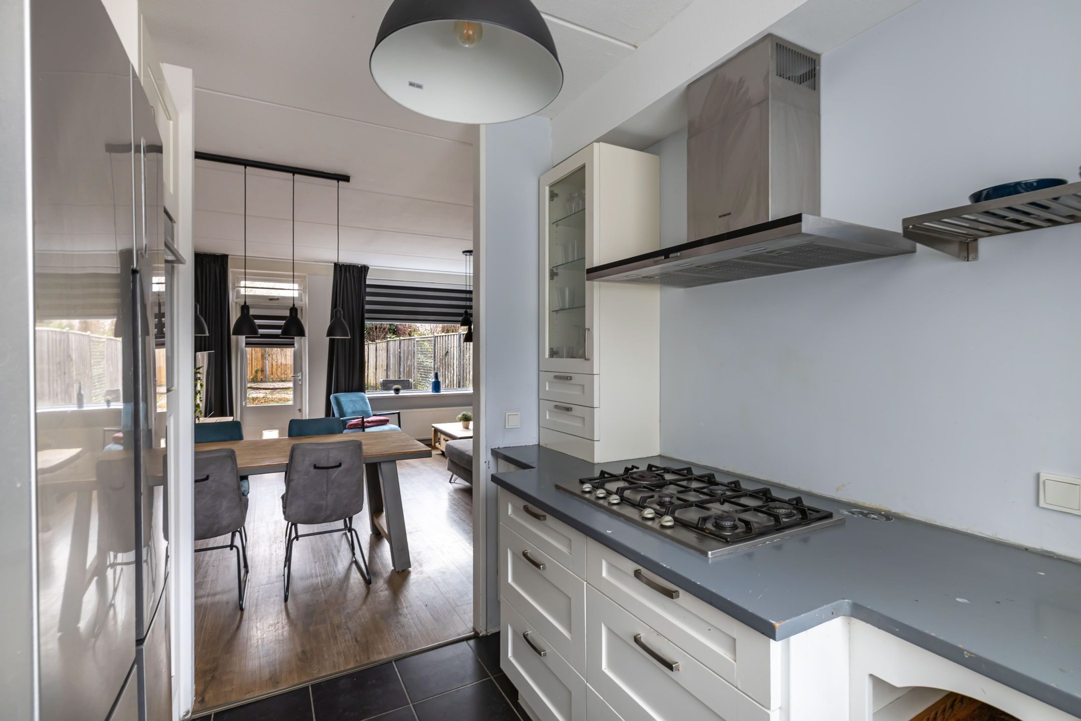 Foto 9 van Kogge 11 69