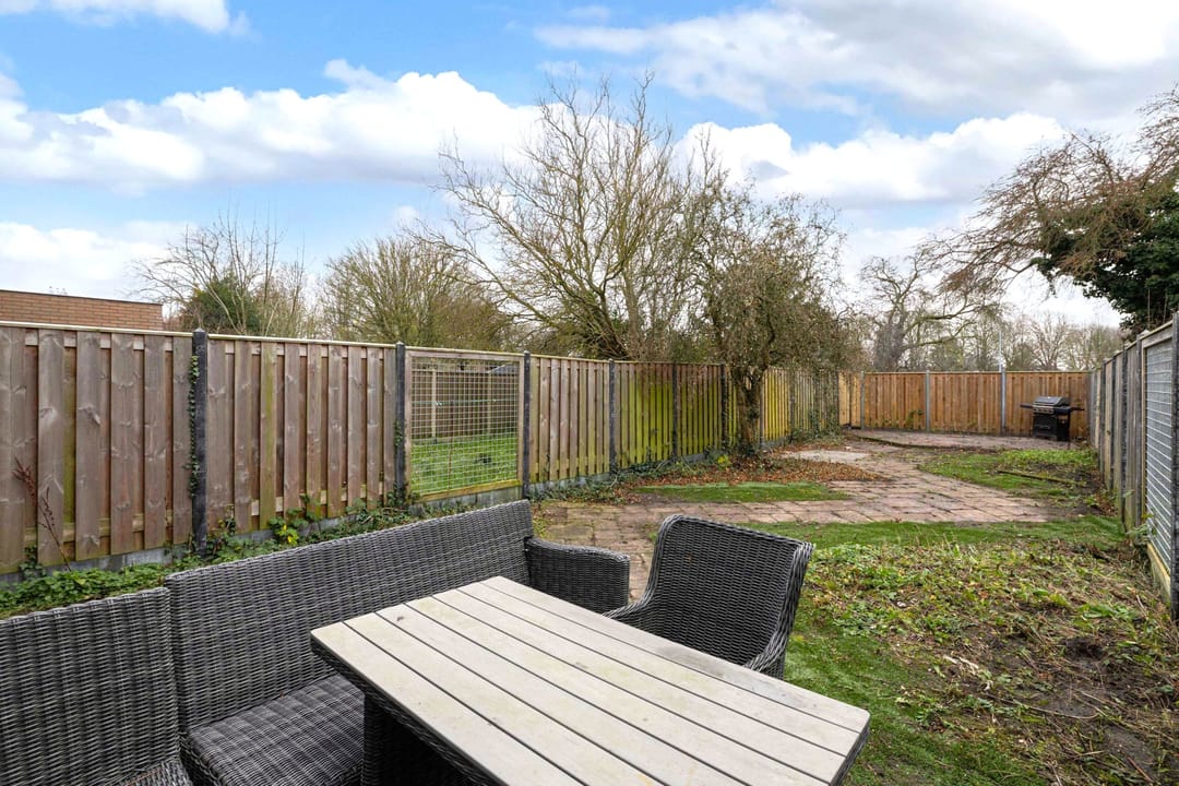 Foto 11 van Kogge 11 69