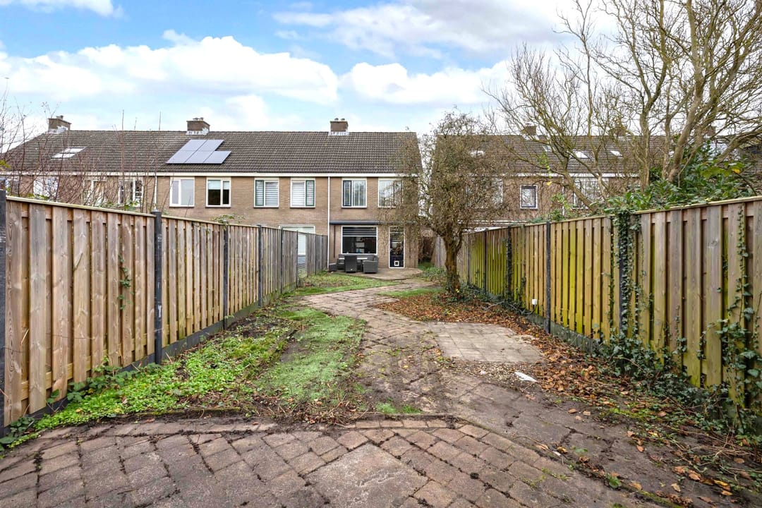 Foto 13 van Kogge 11 69