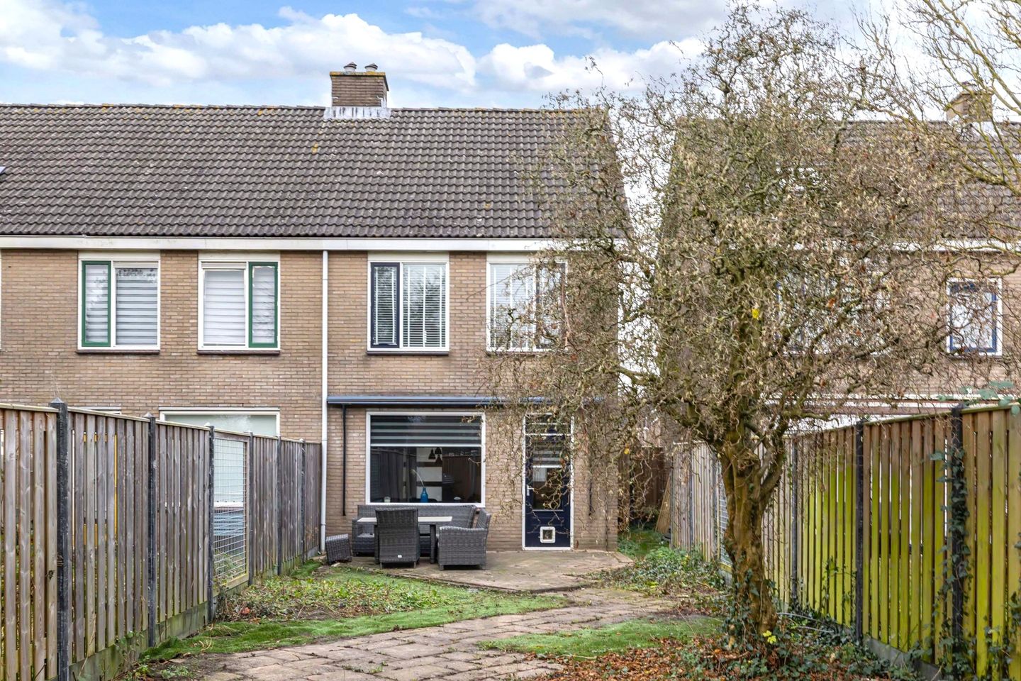 Foto 14 van Kogge 11 69