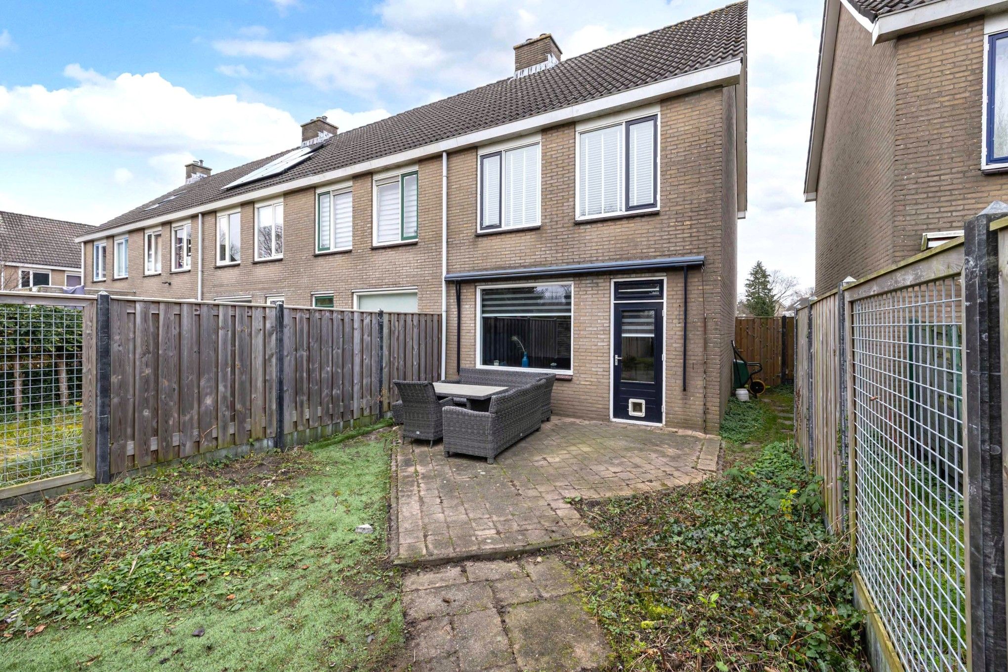 Foto 15 van Kogge 11 69