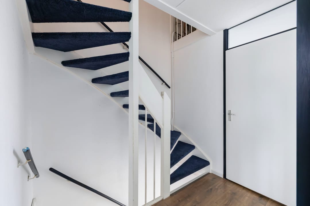 Foto 16 van Kogge 11 69