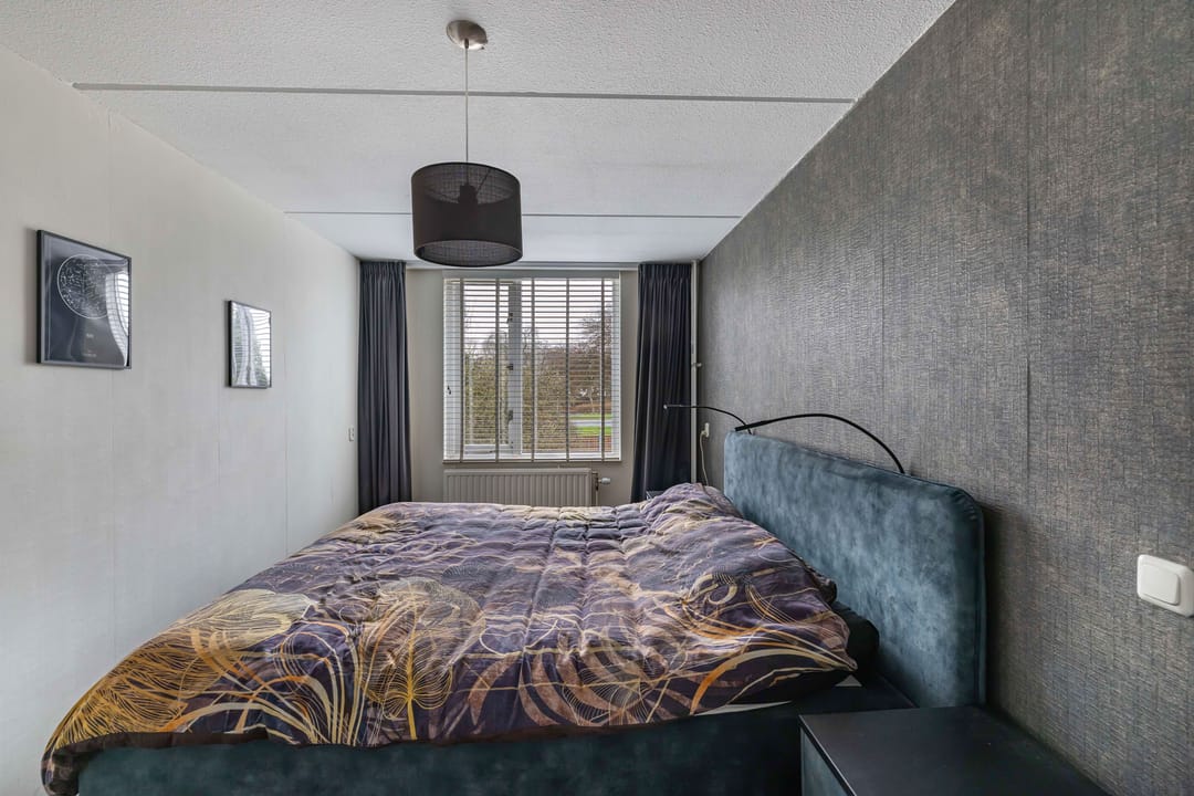 Foto 17 van Kogge 11 69