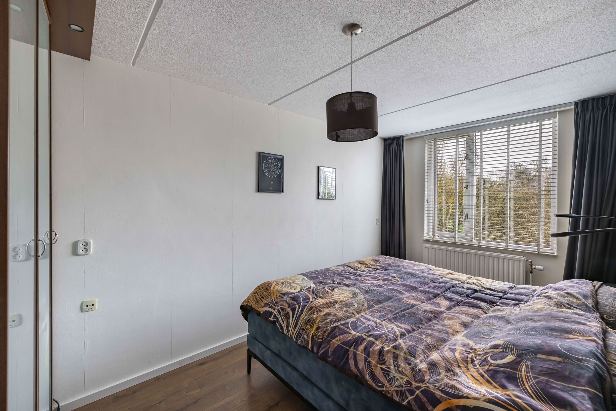 Foto 18 van Kogge 11 69