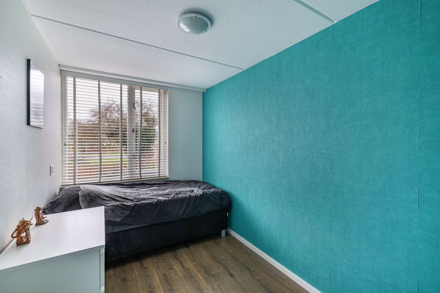 Foto 19 van Kogge 11 69