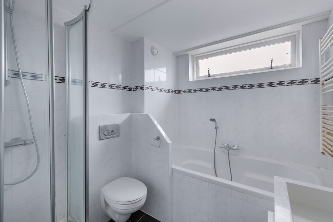 Foto 23 van Kogge 11 69