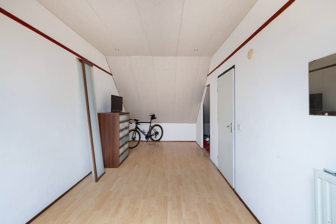 Foto 26 van Kogge 11 69