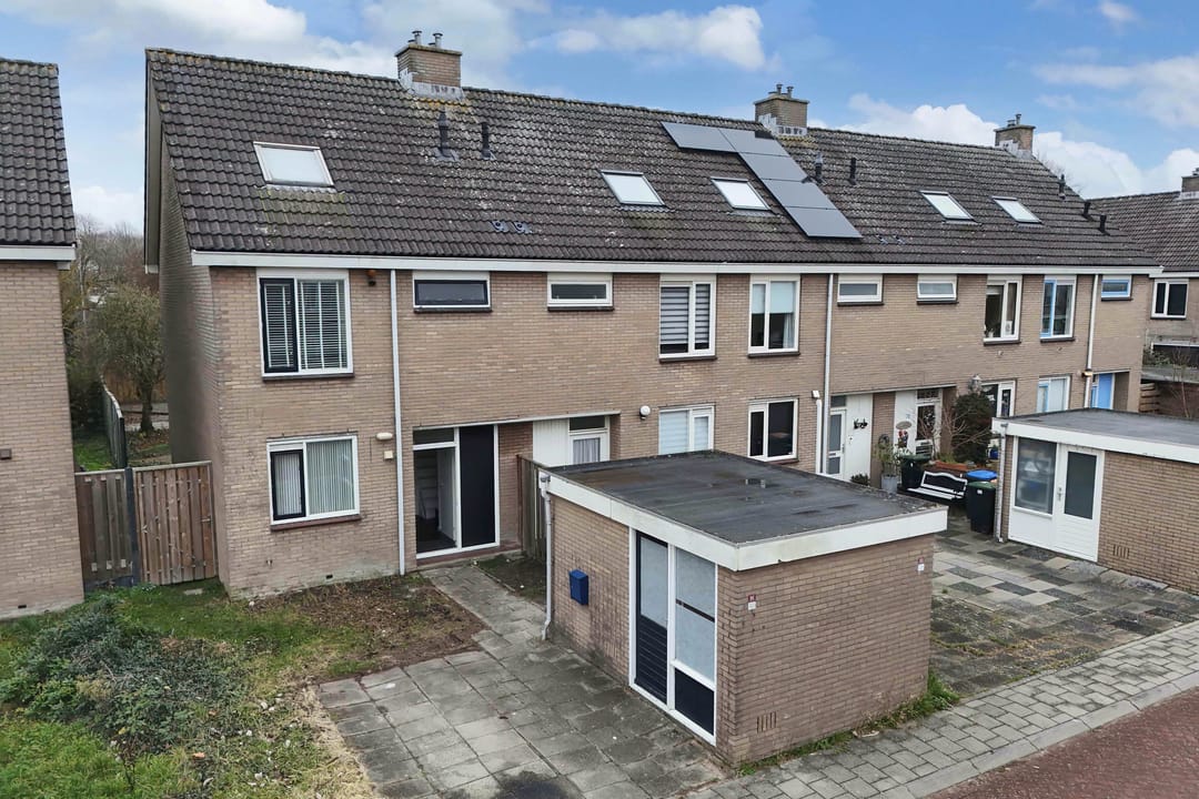 Foto 28 van Kogge 11 69