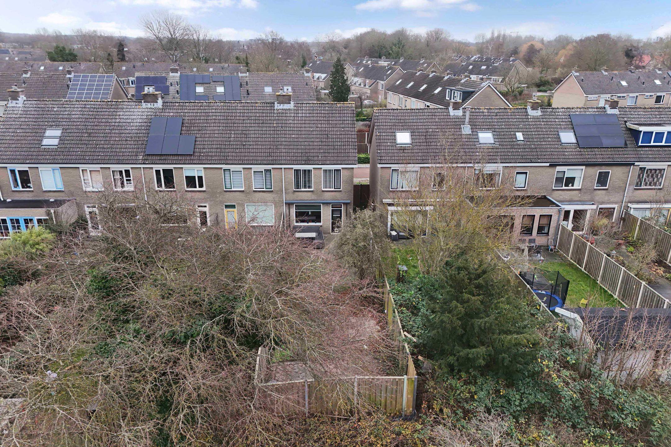 Foto 30 van Kogge 11 69