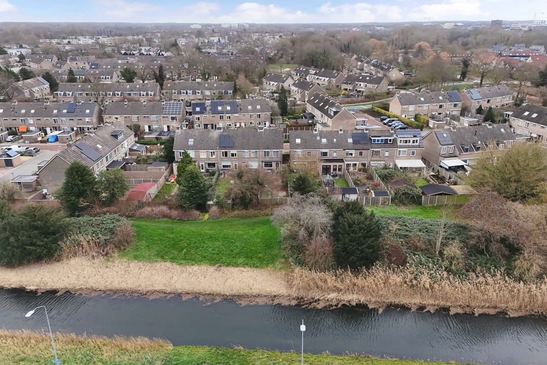 Foto 31 van Kogge 11 69