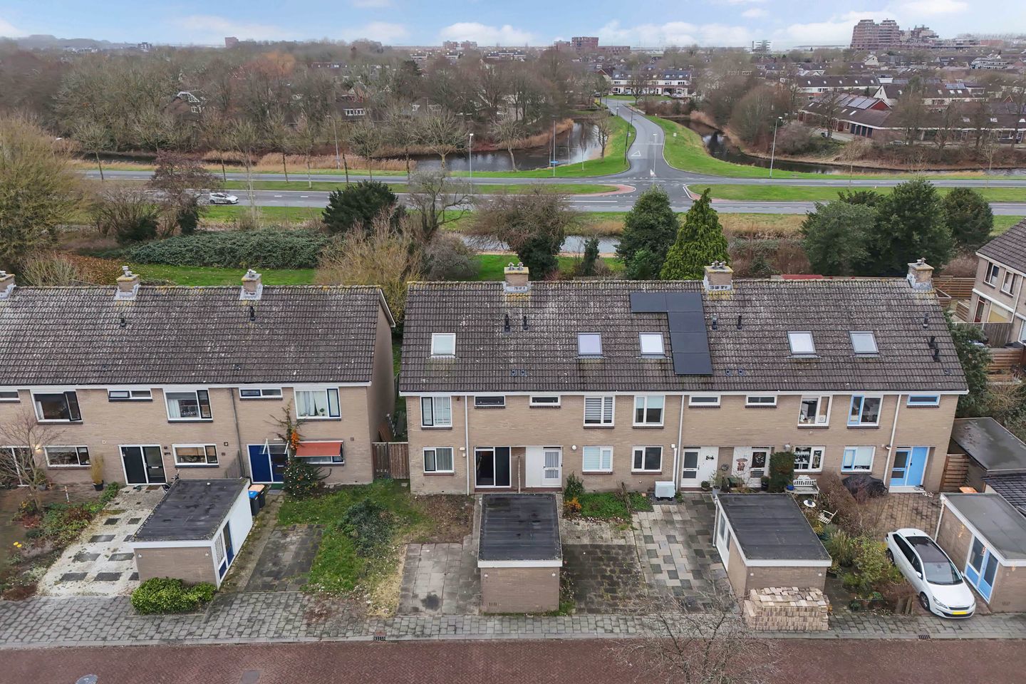 Foto 29 van Kogge 11 69