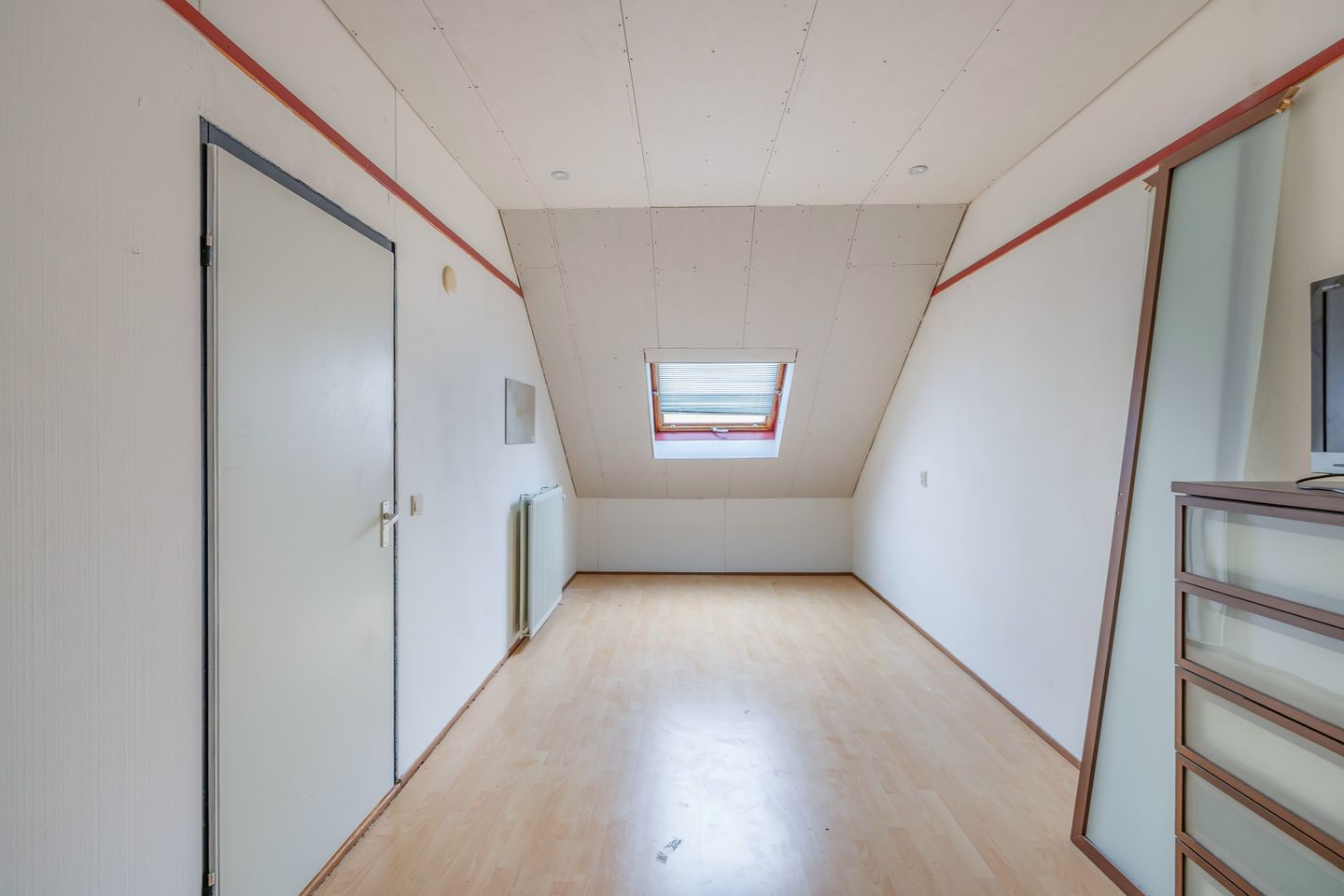 Foto 25 van Kogge 11 69